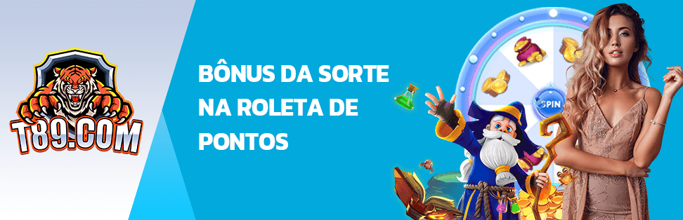 em um jogo de apostas dois dados honestossão lançados