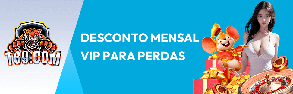 em um jogo de apostas dois dados honestossão lançados